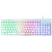 KB-309 WH EN (US) balta