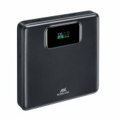 Rivacase VA1091 — 25800 ,100 W, USB porti
