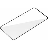 Clarity Xiaomi Redmi K30 Ultra