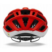 AGILIS MIPS L 59-63cm Red