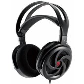 HT-SKS004ECBL Juoda
