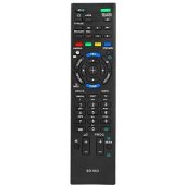LXP053 SONY RM-ED053