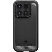 Rugged Armor Xiaomi 17 Matte Black