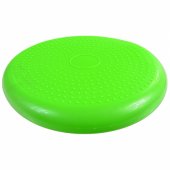 _7003883 Balance Cushion PROFIT 33 cm green DK 2111