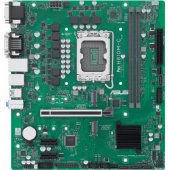 Pro H810M-C-CSM