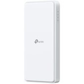 Archer NX500 White