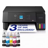 EcoTank L3361