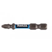 SABRE SAW BLADE 152mm HCS FOR WOOD
