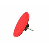 Geko universalus diskas 125mm (G00322)