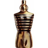 _7204524 Jean Paul Gaultier Le Male Elixir Parfum M 125ml