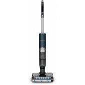 X-Clean 7 GZ5735