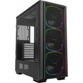 Sky Two GX Black