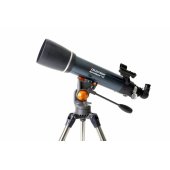 AstroMaster 102 AZ