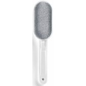 012003 Brush