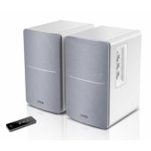 R1280T baltas