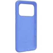 _8470839 Etteri Silicone Mag dėklas, skirtas iPhone 17 Pro Max / 18 Pro Max s