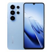 Wave 10 8/ 128GB Blue