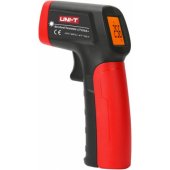 UT300A+ Infrared Thermometer