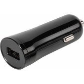 USB 2.4A 1.2m (60022)