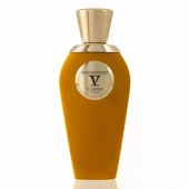 Sigismondo PAR 100ml