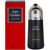 _8296823 Cartier Pasha De Cartier tualetinis vanduo EDT 150ml