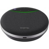 SP92 USB-C/ A