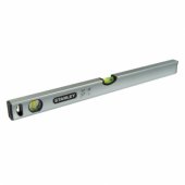 Stanley magnetinis aliumininis gulsčiukas 40cm (STHT1-43110)