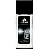 Dynamic Pulse 75ml
