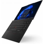 ThinkPad X1 Carbon G13 Aura 14 IPS 228V 32GB 512SSD EN W11P 21NS0102MH