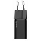 Super Si Quick Charger 25W (CCSP020101)