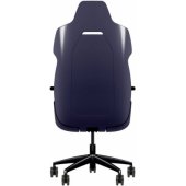 ARGENT E700 Future Dusk