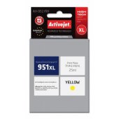 CN048AE geltona alternatyva