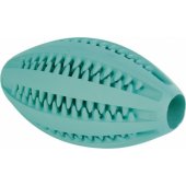 TRIXIE Denta Fun – šunų žaislas – 11 cm