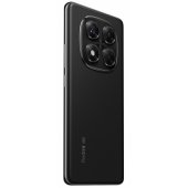 Redmi Note 14 Pro 5G 8/ 256GB Midnight Black