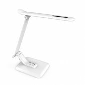 PDL70 12W White