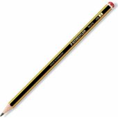 _8428476 Staedtler Noris HB 1 vnt.