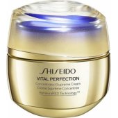 Vital Perfection koncentruotas Supreme kremas W 50ml