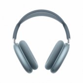 AirPods Max 2 Blue
