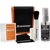 Lens Cleaning Kit