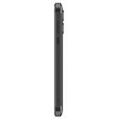 RT3 Plus 8" 4GB 128GB 4G Black