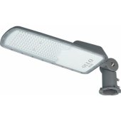 LED Street light 90W 12 600Lm 4000K IP66
