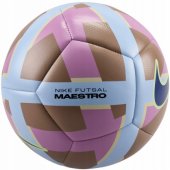 _8294362 Nike Nike Maestro HV5100-902 futbolo kamuolys