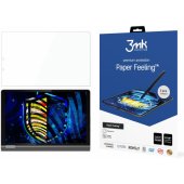 "Paper Feeling 11®® ekrano apsauga Lenovo Yoga Smart Tab"