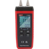 UT366A Digital Manometer