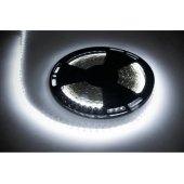 Rebel LED juosta, diodų virvė 25 m, Rebel, 6500 K