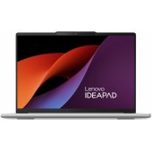 IdeaPad Slim 5 13ARP10 13.3 IPS 7735HS 16GB 1SSD NOR W11 83J2001JMX