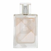 Burberry Brit For Her Eau de Toilette for women 50 ml