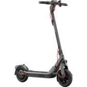 Segway Ninebot E3 D (black)