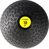 _436438 Slam Ball exercise ball 10kg HMS PST10