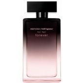 Jai EDP 100 ml